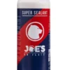 Joes Super Sealant 1000 Ml