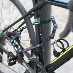 Zefal K-Traz F16L -Shiman Bicycle Shop 48984 zefal k traz f16l