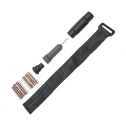 Blackburn Plugger Tubeless Tire Repair Kit 8 Blackburn Plugger Tubeless Tire Repair Kit -Shiman Bicycle Shop 48987 blackburn plugger tubeless tire repair kit