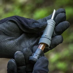 Blackburn Plugger Tubeless Tire Repair Kit 11 Blackburn Plugger Tubeless Tire Repair Kit -Shiman Bicycle Shop 48990 blackburn plugger tubeless tire repair kit