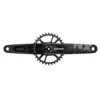 Sram NX Eagle DUB