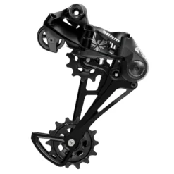 Sram NX Eagle DUB Boost Groupset -Shiman Bicycle Shop 49136 sram nx eagle dub groupset