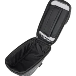 Force Smart XL -Shiman Bicycle Shop 49338 force smart xl