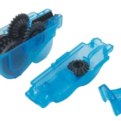 Force Eco -Shiman Bicycle Shop 49347 force eco