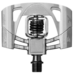 Crankbrothers Mallet 2