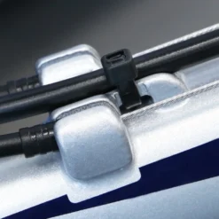 Force - štípací Kleště Na Stahovací Pásky -Shiman Bicycle Shop 49849 force stipaci kleste na stahovaci pasky