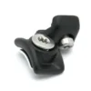Sram MMX Shifter Mounting Bracket