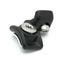 Sram MMX Shifter Mounting Bracket