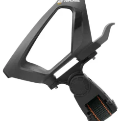 SKS Adapter -Shiman Bicycle Shop 49884 sks adapter