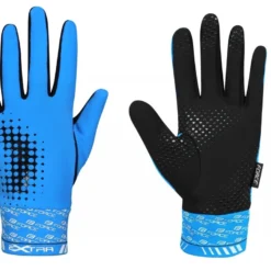 Force Extra Gloves