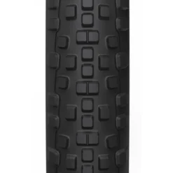 WTB Resolute TCS Light Fast Rolling Tanwall 5 WTB Resolute TCS Light Fast Rolling Tanwall -Shiman Bicycle Shop 50088 wtb resolute tcs light fast rolling