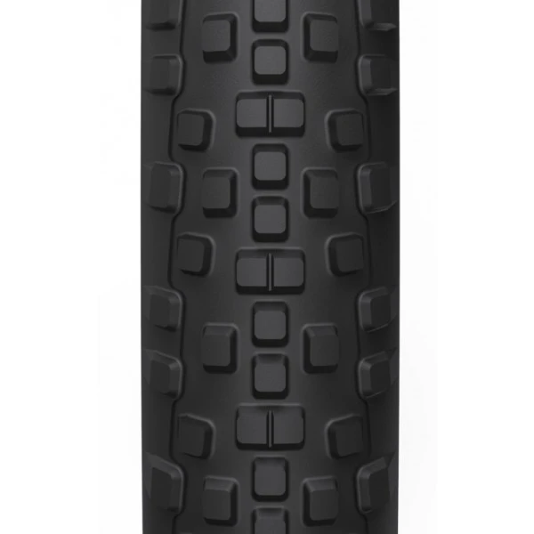 WTB Resolute TCS Light Fast Rolling Tanwall 3 WTB Resolute TCS Light Fast Rolling Tanwall - Image 3