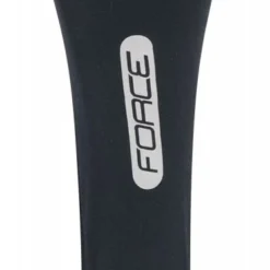 Force Z70 - Cyklistické Kalhoty Bez Vložky -Shiman Bicycle Shop 50233 force z70 cyklisticke kalhoty bez vlozky