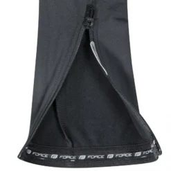 Force F58 - Cyklistické Kalhoty S Vložkou -Shiman Bicycle Shop 50236 force f58 cyklisticke kalhoty s vlozkou