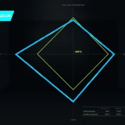 Schwalbe Racing Ray Evolution Addix Speedgrip SnakeSkin -Shiman Bicycle Shop 50295 schwalbe racing ray evolution addix speedgrip snakeskin