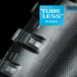 Schwalbe Racing Ray Evolution Addix Speedgrip SnakeSkin -Shiman Bicycle Shop 50297 schwalbe racing ray evolution addix speedgrip snakeskin