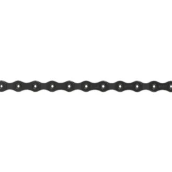 Sram XX1 Eagle Chain Black