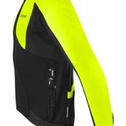 Force X100 Jacket -Shiman Bicycle Shop 50376 force x100 jacket