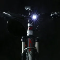 Force Point USB -Shiman Bicycle Shop 50436 force point usb