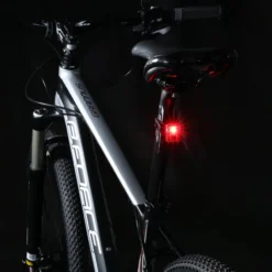 Force Point USB -Shiman Bicycle Shop 50437 force point usb