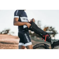 Zefal Z Adventure R17 -Shiman Bicycle Shop 50530 zefal z adventure r17