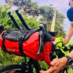 Zefal Z Adventure F10 -Shiman Bicycle Shop 50540 zefal z adventure f10