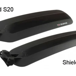 Zefal Shield S20 -Shiman Bicycle Shop 50556 zefal shield s20