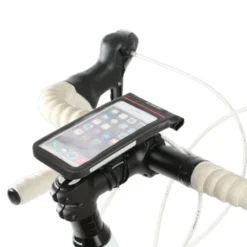 Zefal Z Console Dry L -Shiman Bicycle Shop 50559 zefal z console dry l