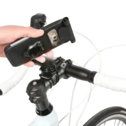 Zefal Z Console Dry L -Shiman Bicycle Shop 50560 zefal z console dry l