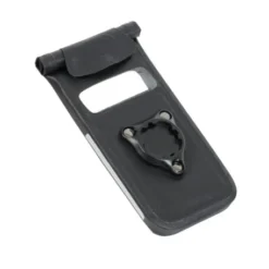 Zefal Z Console Dry L -Shiman Bicycle Shop 50561 zefal z console dry l