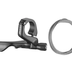 Giant Contact S Switch Seatpost -Shiman Bicycle Shop 50698 giant contact s switch seatpost