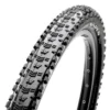 Maxxis Aspen EXO TR