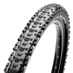 Maxxis Aspen EXO TR