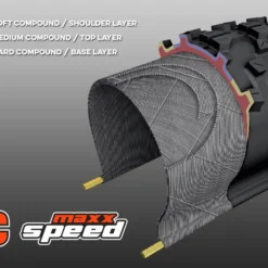 Maxxis Ardent Race 3C EXO TR -Shiman Bicycle Shop 50832 maxxis ardent race 3c exo tr