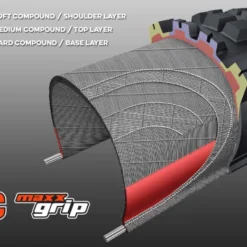 Maxxis Minion DHF 3C DD TR WT -Shiman Bicycle Shop 50860 maxxis minion dhf 3c dd tr wt