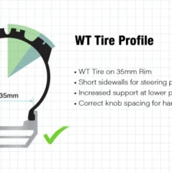 Maxxis Shorty 3CG TR DH WT -Shiman Bicycle Shop 50975 maxxis shorty 3c tr dh wt
