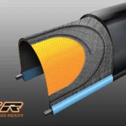 Maxxis Rambler EXO TR -Shiman Bicycle Shop 50982 maxxis rambler