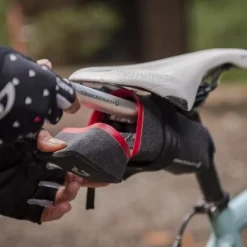 Blackburn Airstik SL -Shiman Bicycle Shop 51002 blackburn airstik sl