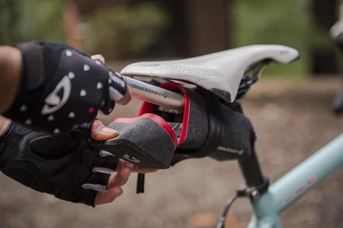 Shiman Bicycle Shop -Shiman Bicycle Shop 51002 blackburn airstik sl