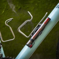 Blackburn Airstik SL -Shiman Bicycle Shop 51003 blackburn airstik sl