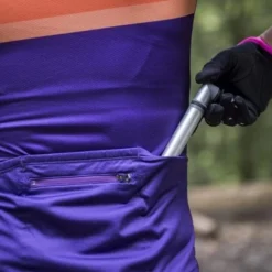 Blackburn Airstik SL -Shiman Bicycle Shop 51005 blackburn airstik sl