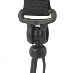 Force Classic Strong -Shiman Bicycle Shop 51025 force classic strong