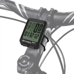 Force WLS 12 -Shiman Bicycle Shop 51139 force 12 wls