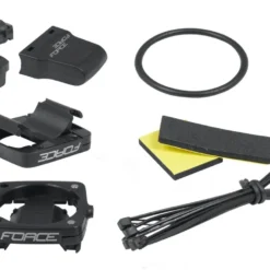 Force WLS 12 -Shiman Bicycle Shop 51140 force 12 wls