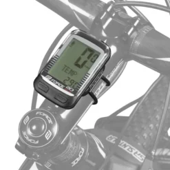 Force WLS 20 -Shiman Bicycle Shop 51143 force wls 20