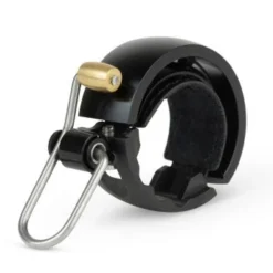 Knog Oi Luxe Bell Small -Shiman Bicycle Shop 51251 knog oi luxe bell small