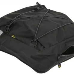 Sport Arsenal 465 -Shiman Bicycle Shop 51291 sport arsenal 465