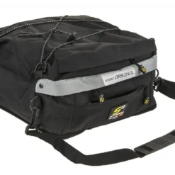 Sport Arsenal 465 -Shiman Bicycle Shop 51292 sport arsenal 465