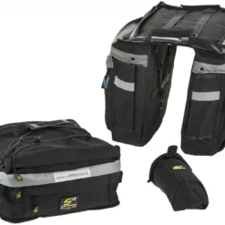 Sport Arsenal 465 -Shiman Bicycle Shop 51293 sport arsenal 465