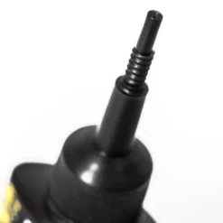 Muc-Off C3 Dry Lube 50ml -Shiman Bicycle Shop 51302 muc off c3 dry lube 50ml